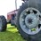 massey-ferguson-492-image-8