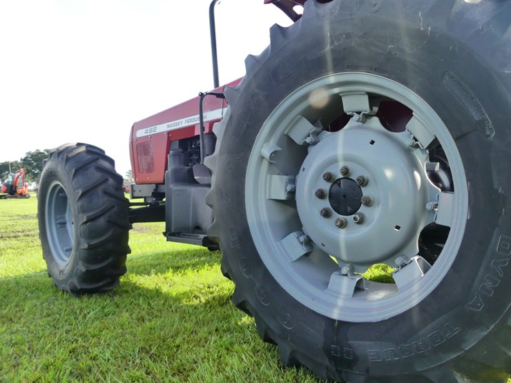massey-ferguson-492-image-8
