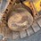 2013-deere-850k-wlt-image-25