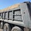 2001-caterpillar-c9-acert-image-16
