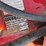 2015-baretto-2024tk-36"-track-trencher-image-12