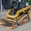 2019-caterpillar-249d-image-1