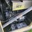 2008-generac-sd135-135kw-standby-diesel-generator-w/-base-fuel-tank-image-11