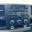 2008-chevrolet-silverado-3500hd-image-44