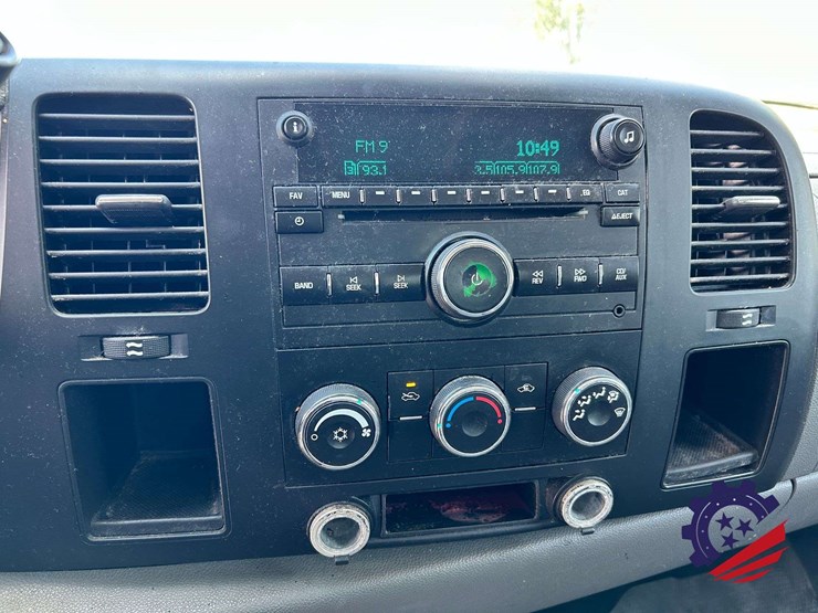 2008-chevrolet-silverado-3500hd-image-44