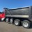 2004-kenworth-w900-image-4