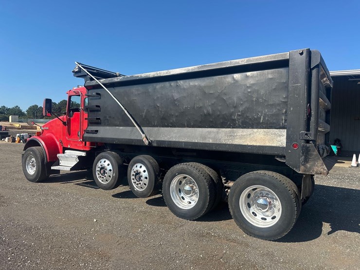 2004-kenworth-w900-image-4