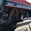 case-ih-9230-image-9