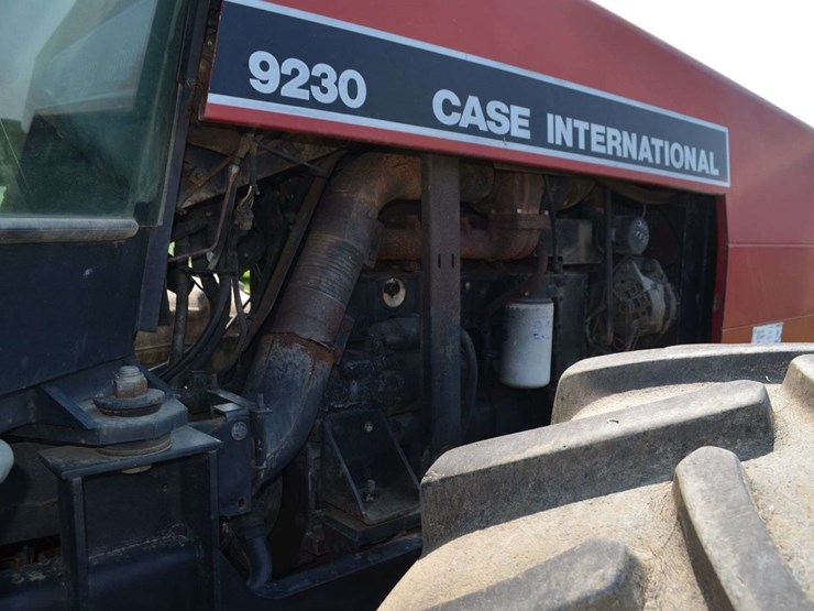 case-ih-9230-image-9