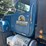 1996-mack-rd690s-image-33