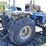 ford-1300-image-3