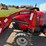 case-ih-farmall-40a-image-13