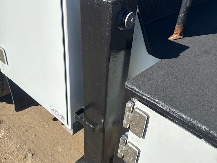 2018-kenworth-t370-image-15