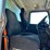 2016-peterbilt-367-image-56