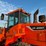 2017-doosan-dl250-5-image-16