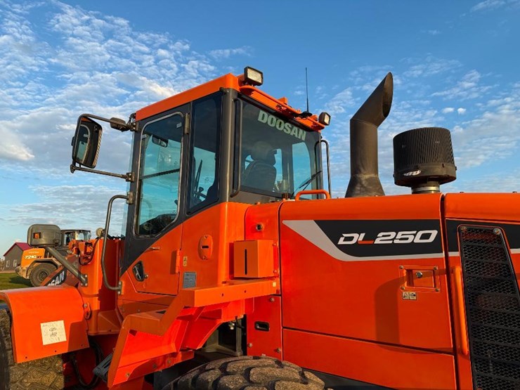 2017-doosan-dl250-5-image-16