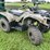 yamaha-grizzly-125-image-2