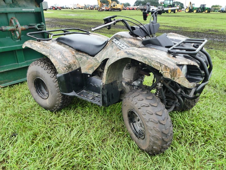 yamaha-grizzly-125-image-2