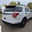2016-ford-explorer-image-3
