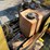 2008-wacker-neuson-rt-image-7