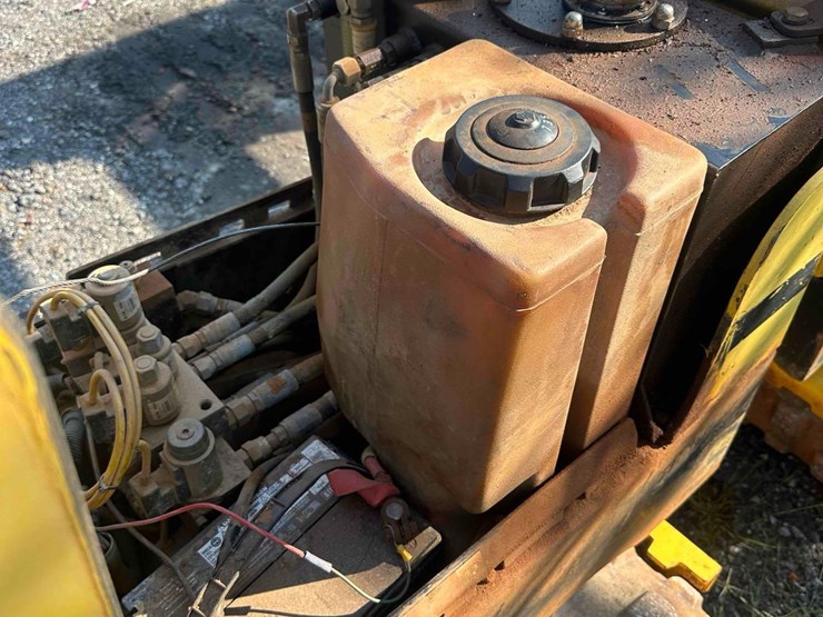 2008-wacker-neuson-rt-image-7