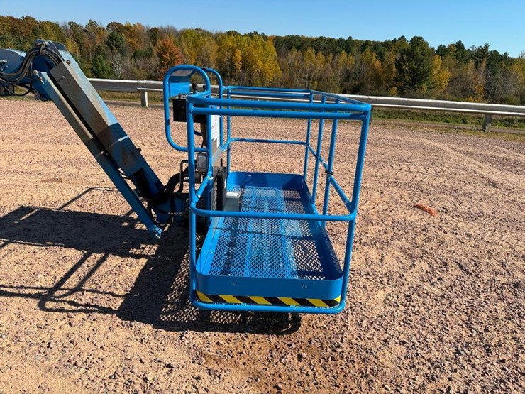 genie-s65-image-33