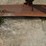 massey-ferguson-back-blade-image-4