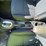 2017-nissan-versa-note-hatchback-image-16