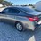 2019-nissan-sentra-sedan-image-4