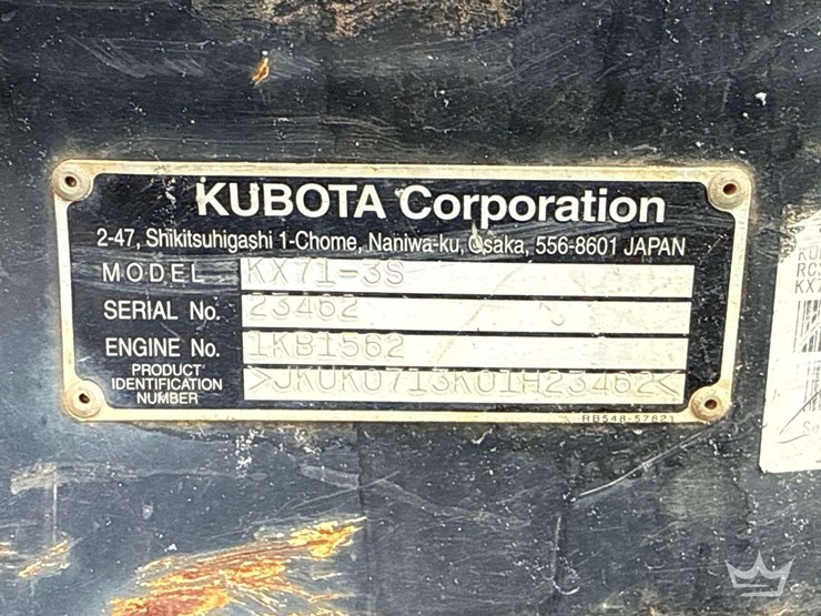 2019-kubota-kx71-3-image-5