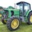 john-deere-7130-image-2