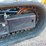 kubota-kx080-5-image-24
