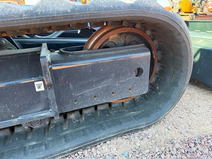 kubota-kx080-5-image-24