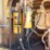 2017-caterpillar-336fl-image-34