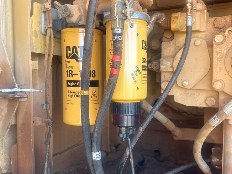 2017-caterpillar-336fl-image-34