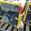wacker-neuson-gp5600-image-5