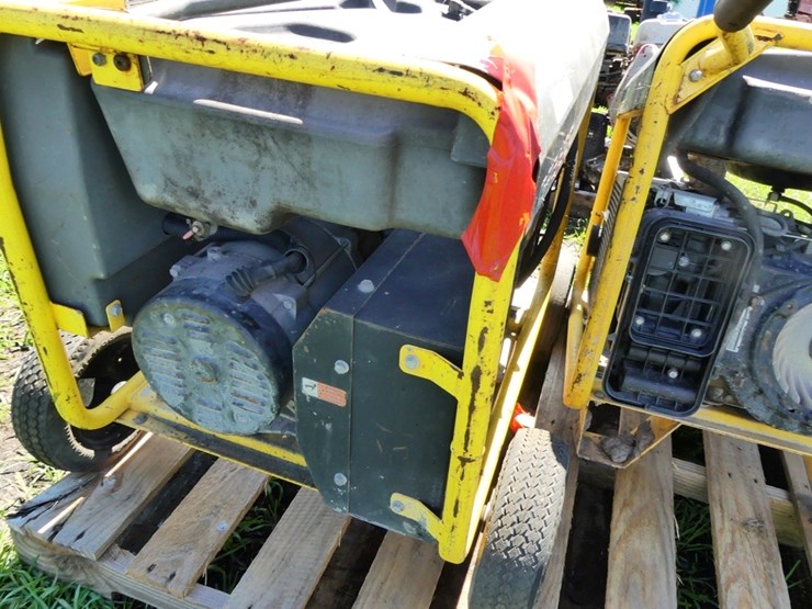 wacker-neuson-gp5600-image-5