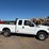2015-ford-f250-image-4
