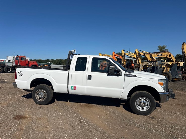 2015-ford-f250-image-4