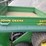 john-deere-gator-image-13