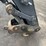 2023-deere-135-p-tier-image-70