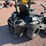 2025-yakta-yxr710-image-21
