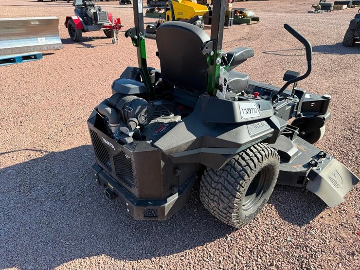 2025-yakta-yxr710-image-21