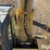 2005-deere-160c-lc-image-13