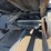2021-p.j.-trailer-16ft.-t/a-dump-trailer-image-7