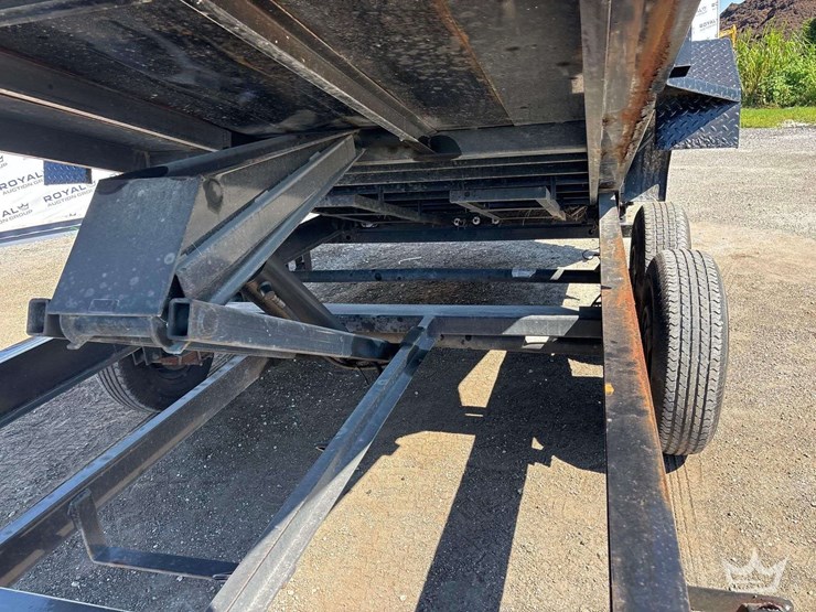 2021-p.j.-trailer-16ft.-t/a-dump-trailer-image-7