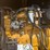 2006-caterpillar-d80-4-72kw-standby-diesel-generator-image-12