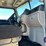 2016-peterbilt-367-image-52