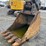 2023-john-deere-350-image-59