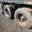 2006-mack-granite-cv713-image-18